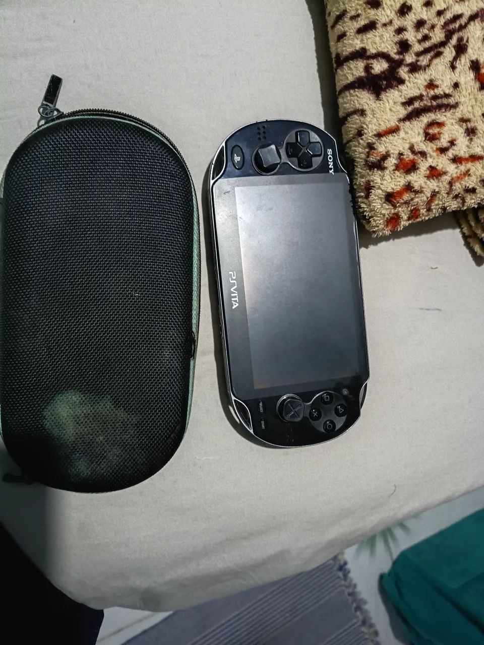 Psvita  - Foto 2