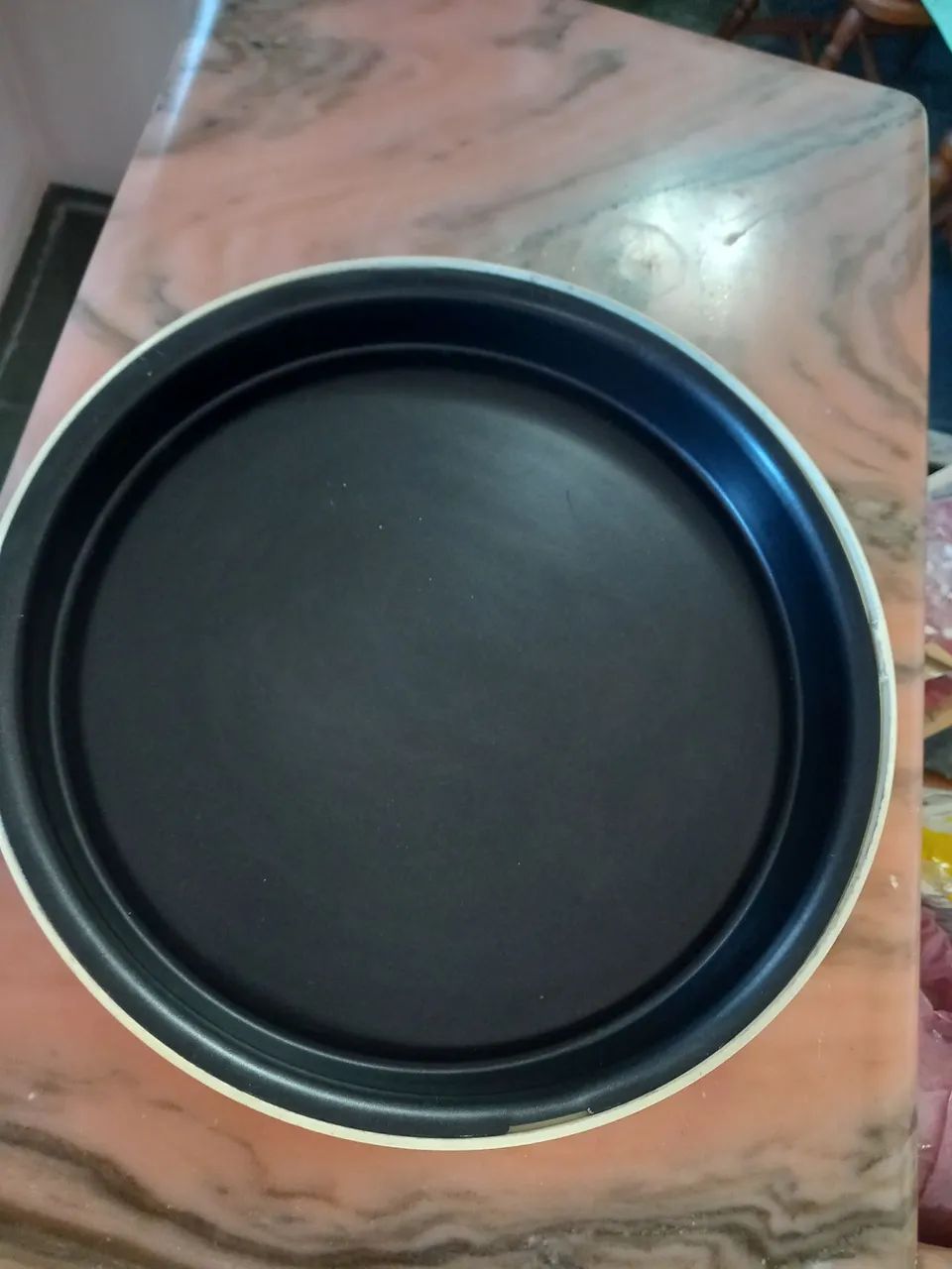 Dourado para micro ondas Panassonic - Foto 5