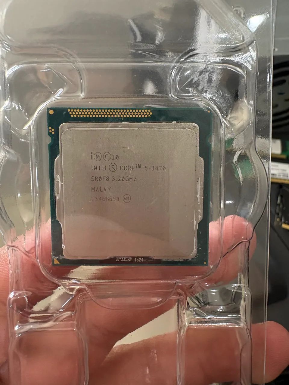 Vendo peças de computador em ótimo estado  - Foto 2