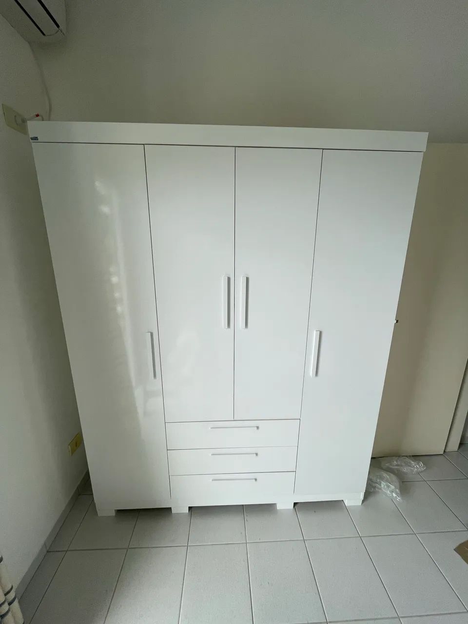 Montador de Móveis e Serviços diversos residencial  - Foto 3