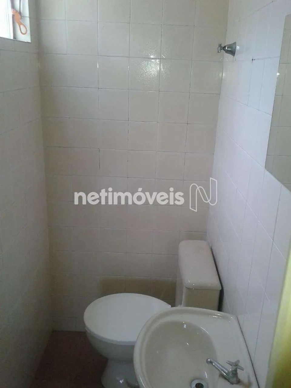 Venda Sala Santa Inês Belo Horizonte - Foto 4