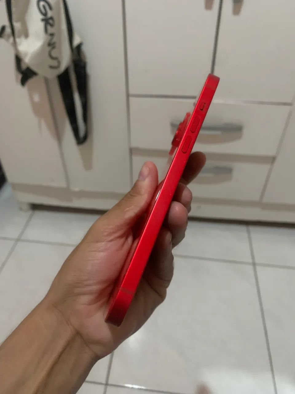 Iphone 14 plus 128gb extra novo  - Foto 2