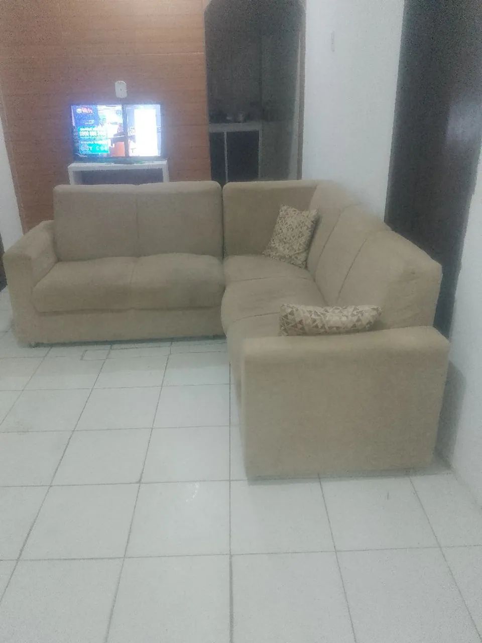 Sofá  - Foto 2