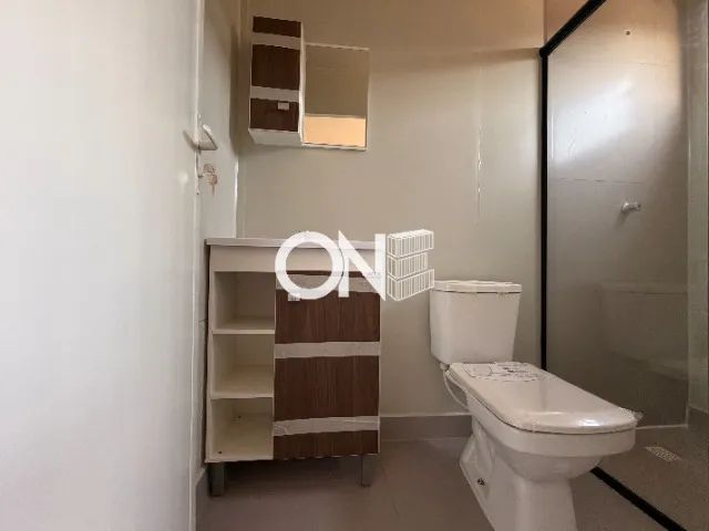 Kitnet em container pronta para morar ou rentabilizar com aluguéis - Entrega rápida  - Foto 5
