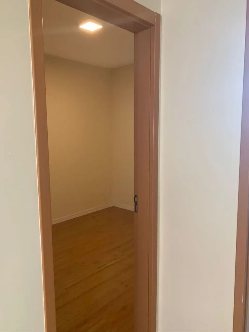 Apartamento com 2 quartos à venda, 47 m² por R$ 230.000 - Jardim Gurilândia - Taubaté/SP - - Foto 7