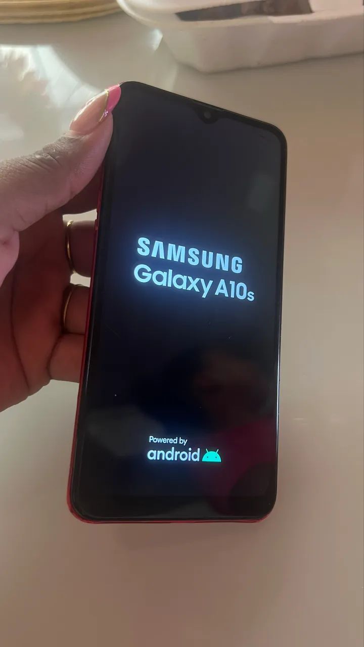 Celular  - Foto 4