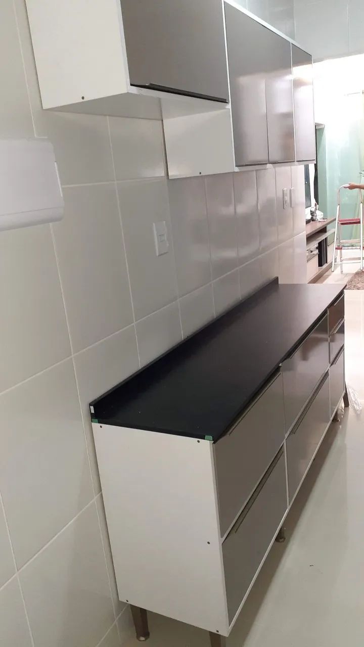 Montador de móveis  - Foto 4