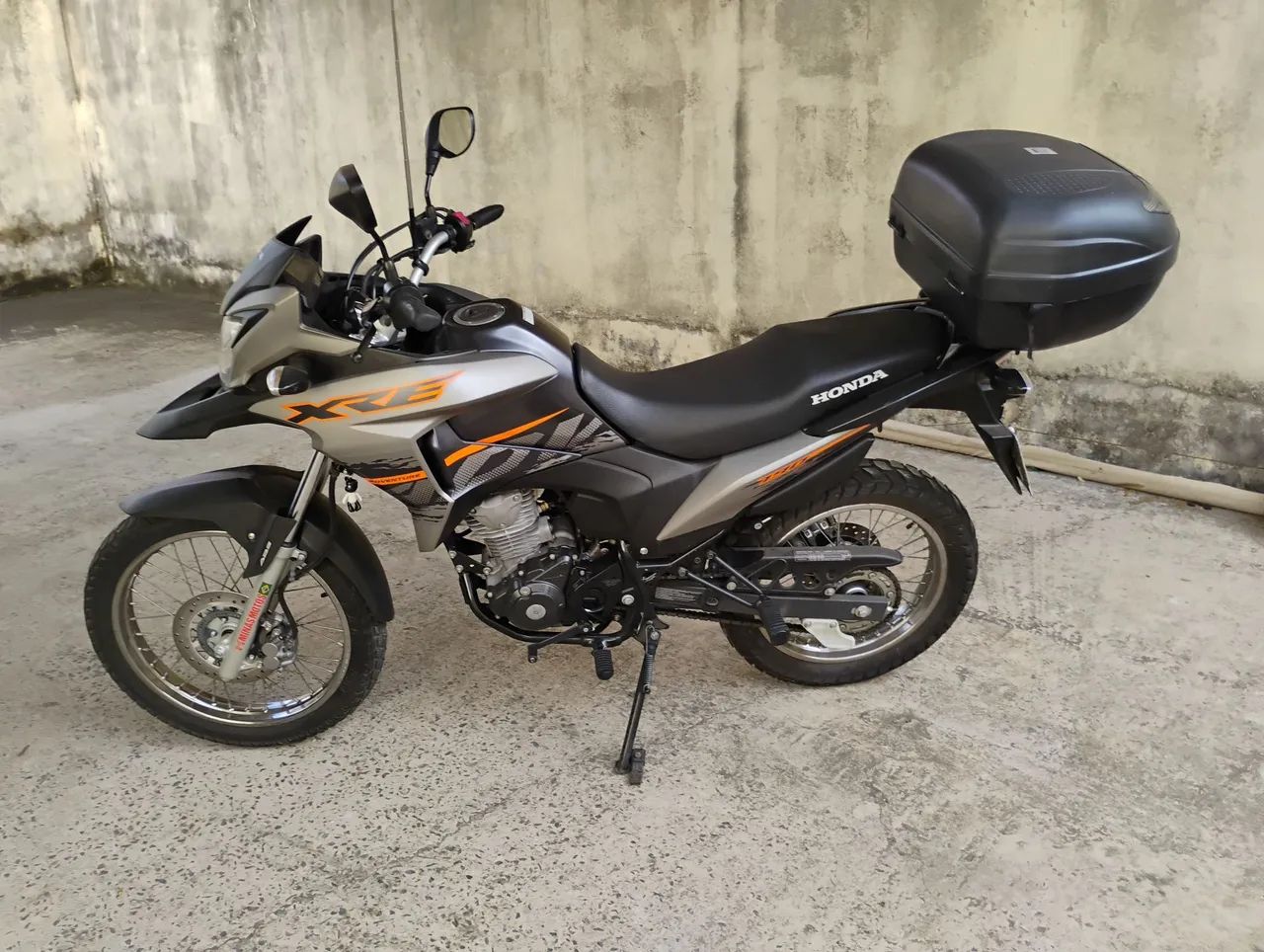 Oportunidade  - Foto 4