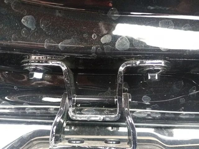 Zeekr 7X Flagship AWD, foto 9 de 12
