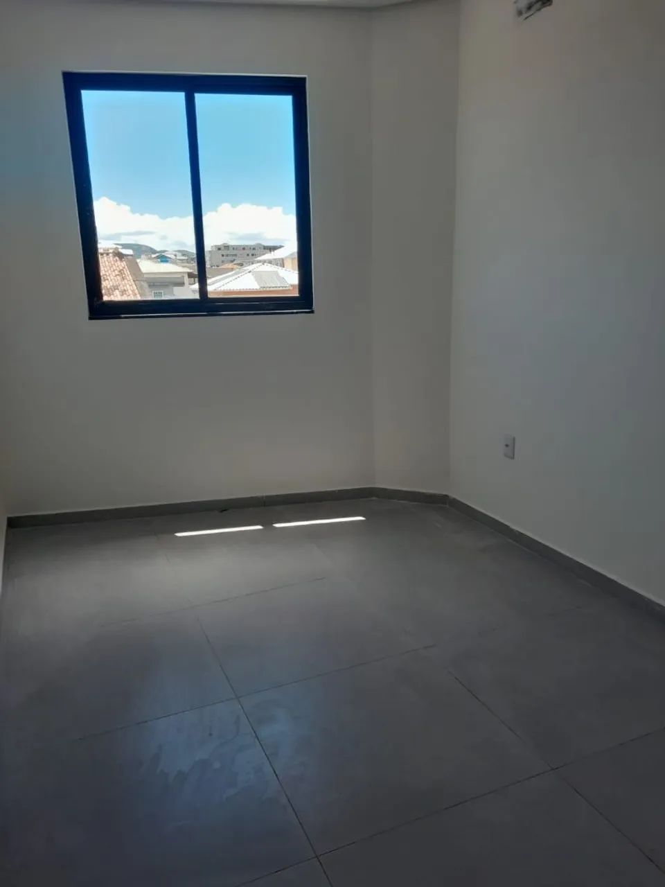 Aluga-se apartamento novo 2 quartos inglese do rio vermelho  - Foto 5