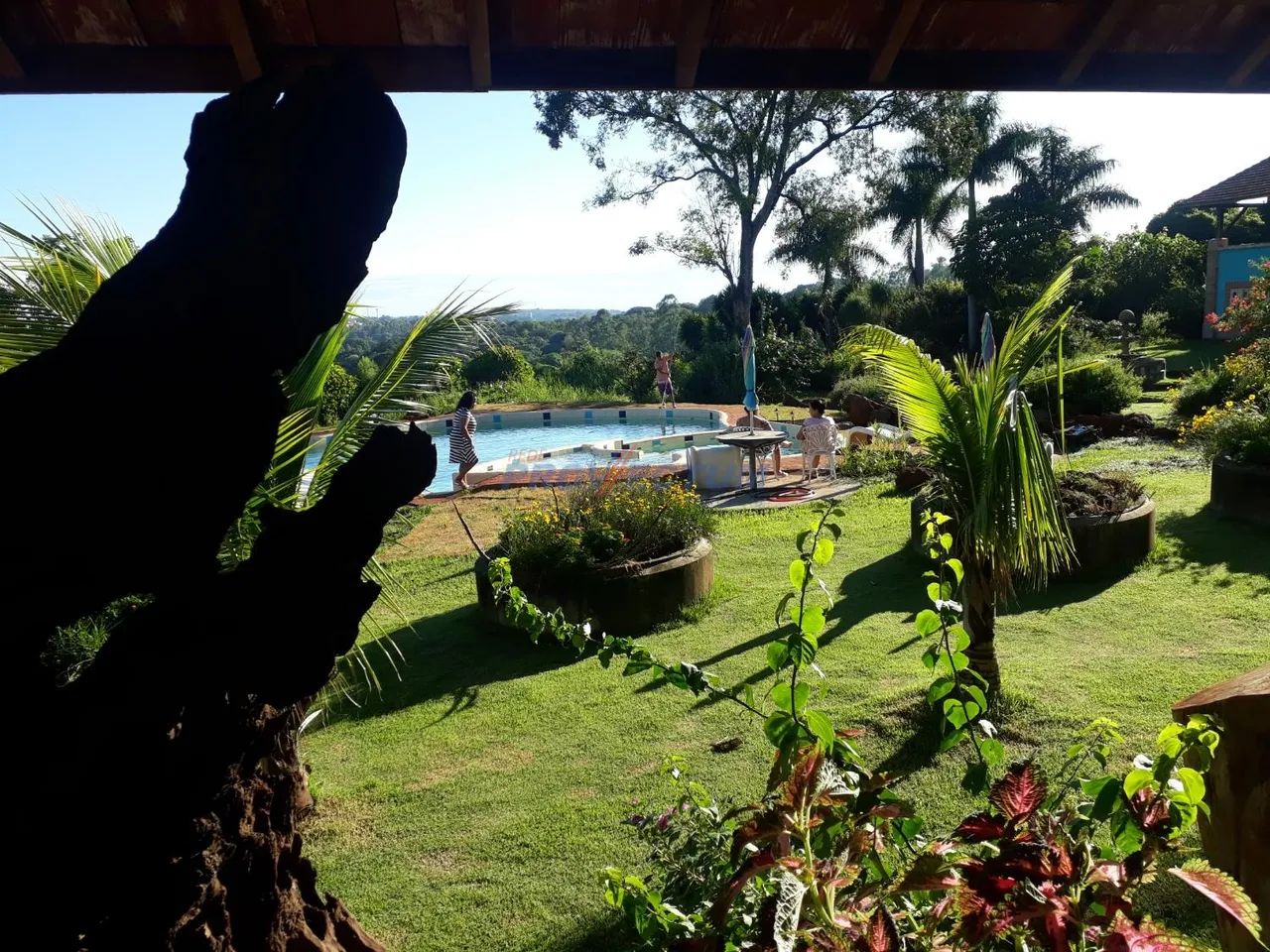 Pousada  à venda em Holambra - Foto 2