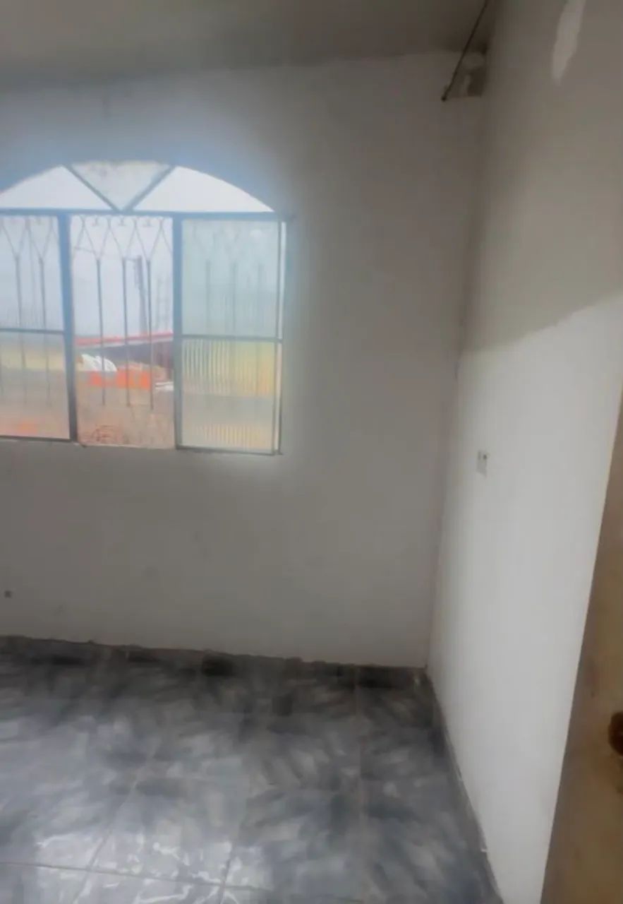 Casa Maricá 