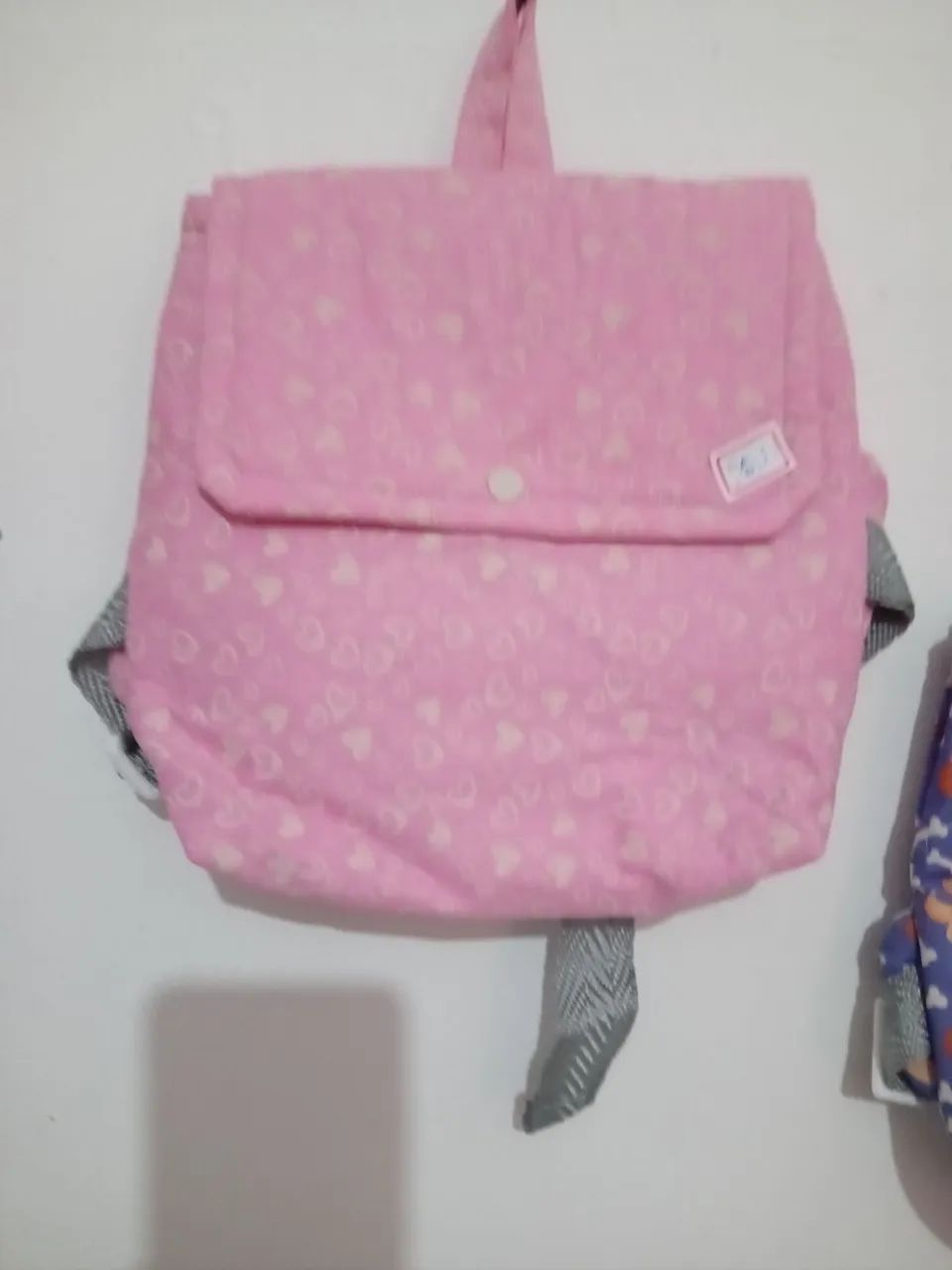 Bolsas da Sol artesanal - Foto 2