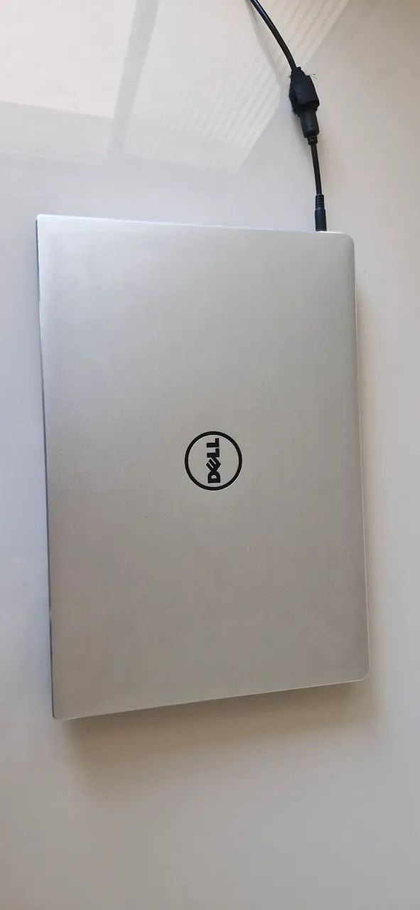 Notebooks Dell