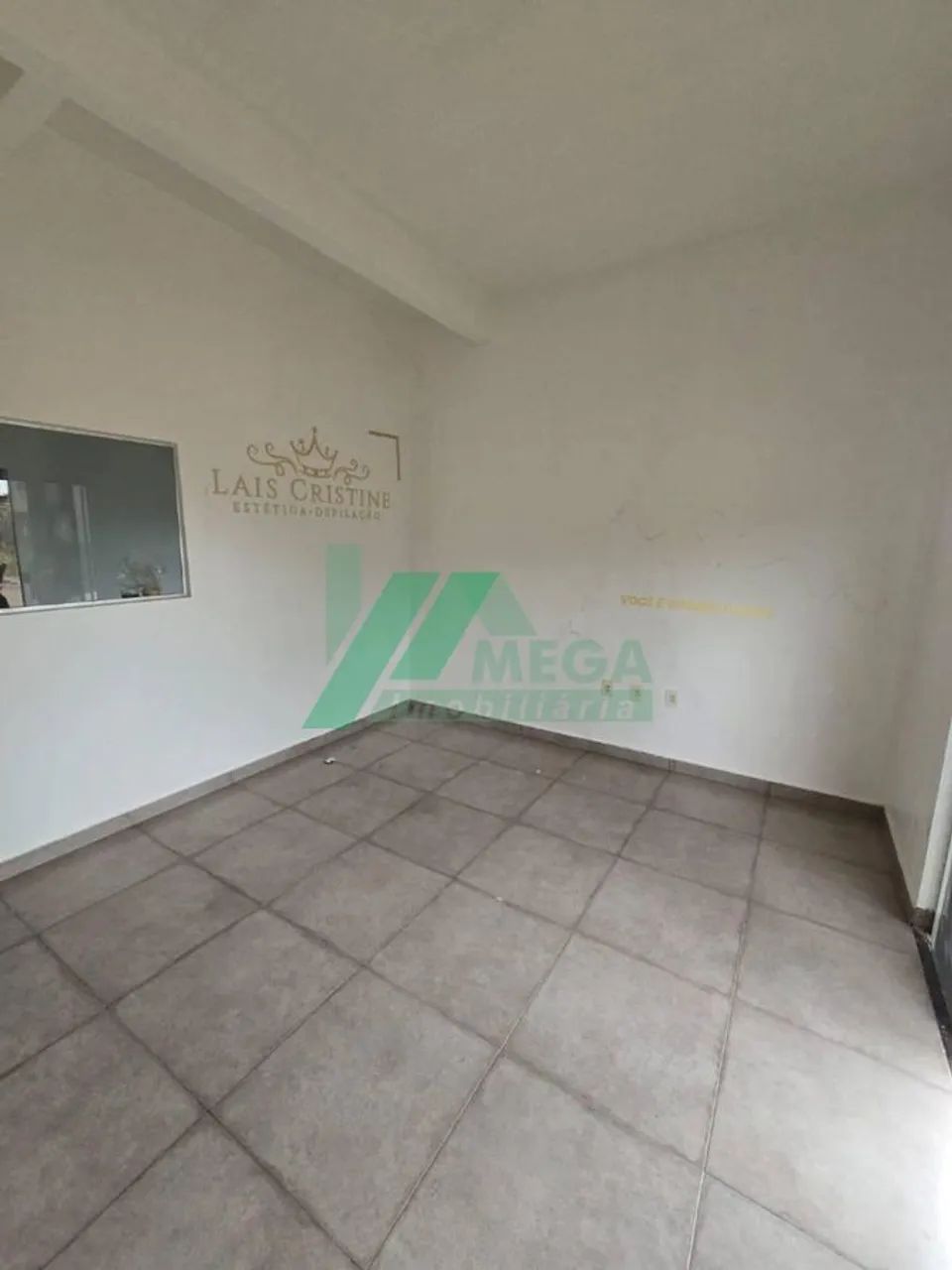 Loja para Locação, Nova Marabá - Marabá - Foto 3