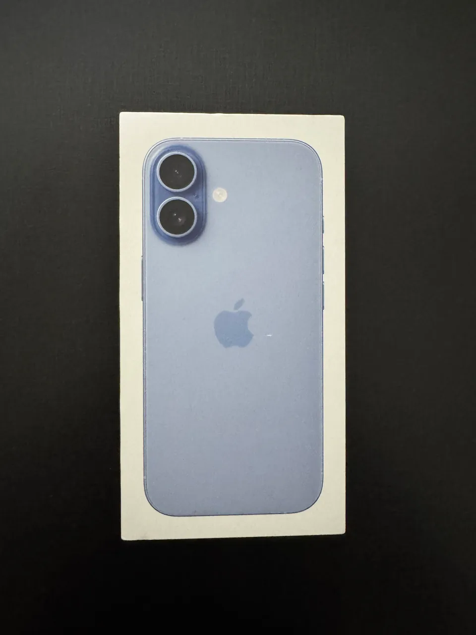 iPhone 17 Pro Max 256 GB Silver - Celulares e Smartphones - Vale