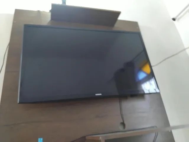 Tv 32 polegadas 600 - Foto 2