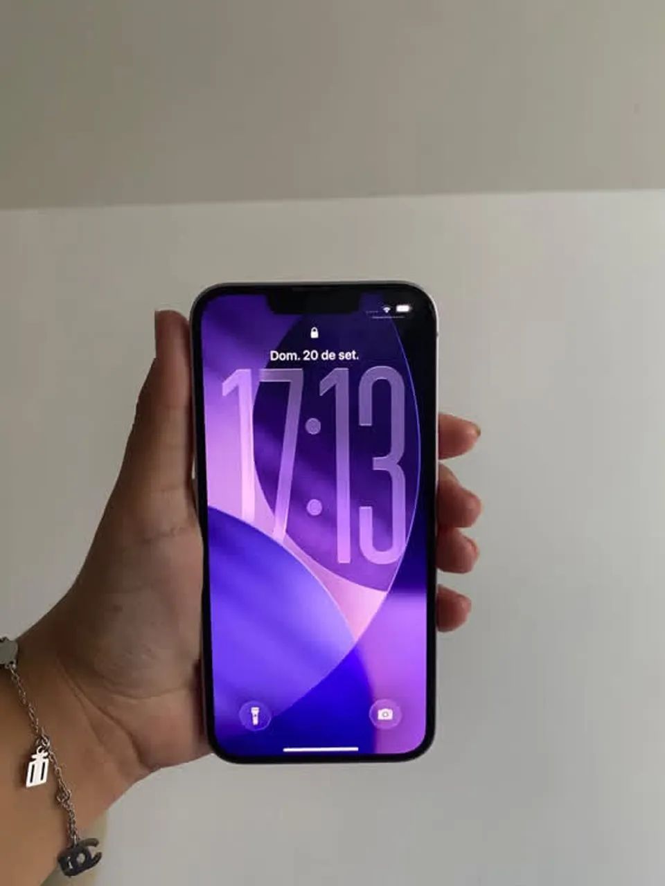 iPhone 14 128gb - Foto 4