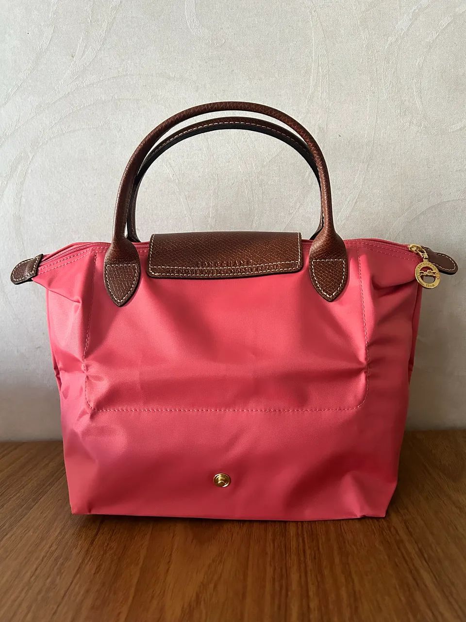 Bolsa Longchamp - Foto 2