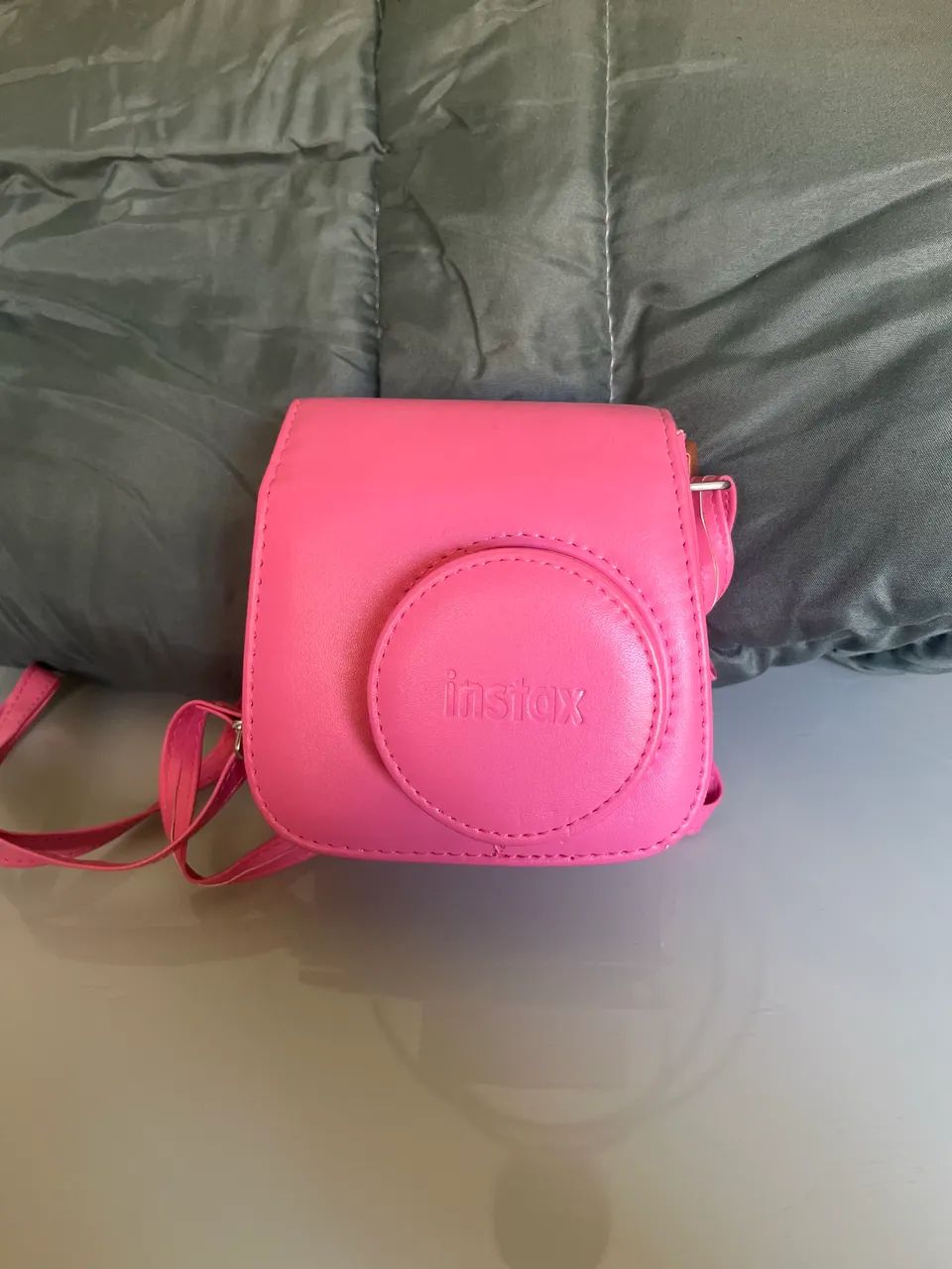 Instax mini 9 - Foto 3