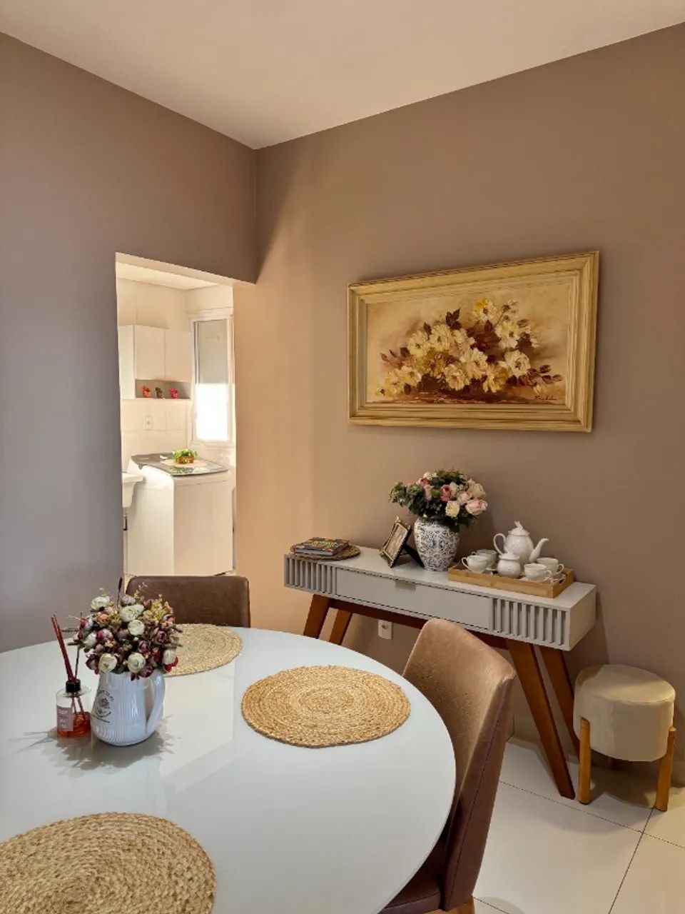 APARTAMENTO 306 SUL| 85 M² | AREA DE LAZER - Foto 5