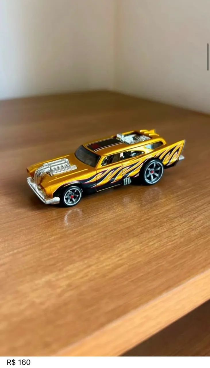 hot wheels acceleracers  jack hammer