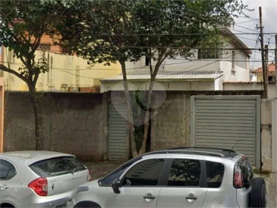 Terreno à venda em Cambuci - SP - Foto 2