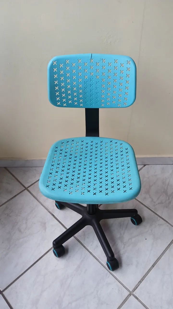 Cadeira 