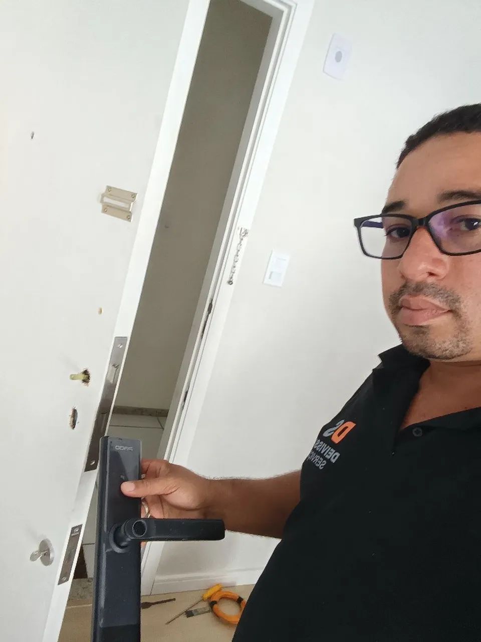 Serviços em geral. - Foto 4