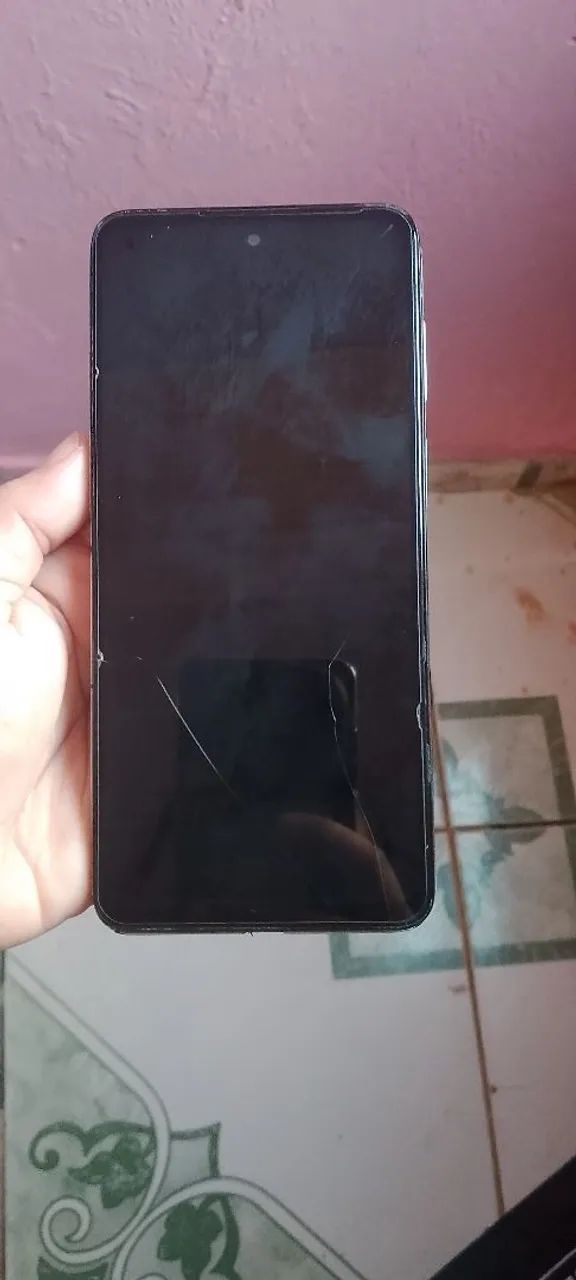 Celular 