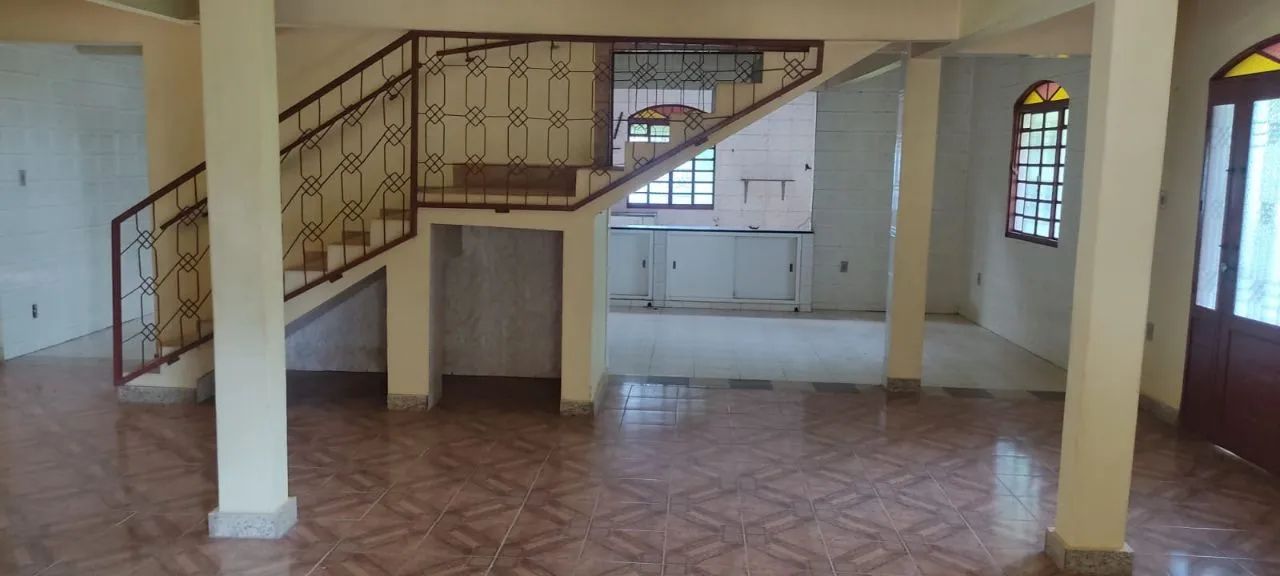 RM VENDE CASA EM CONDOMINIO - Foto 5