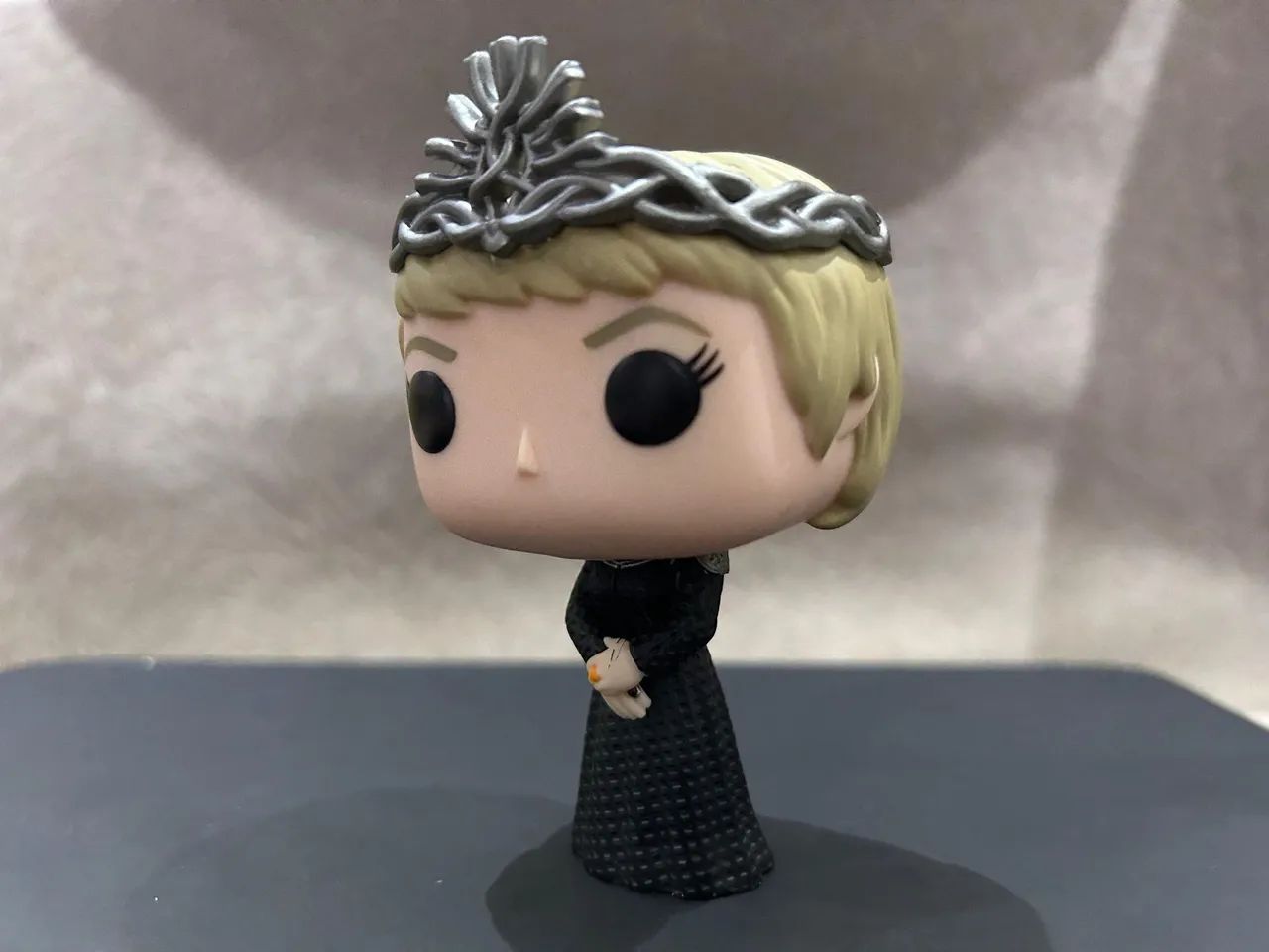 Funko Pop Série GAME OF THRONES - Foto 3
