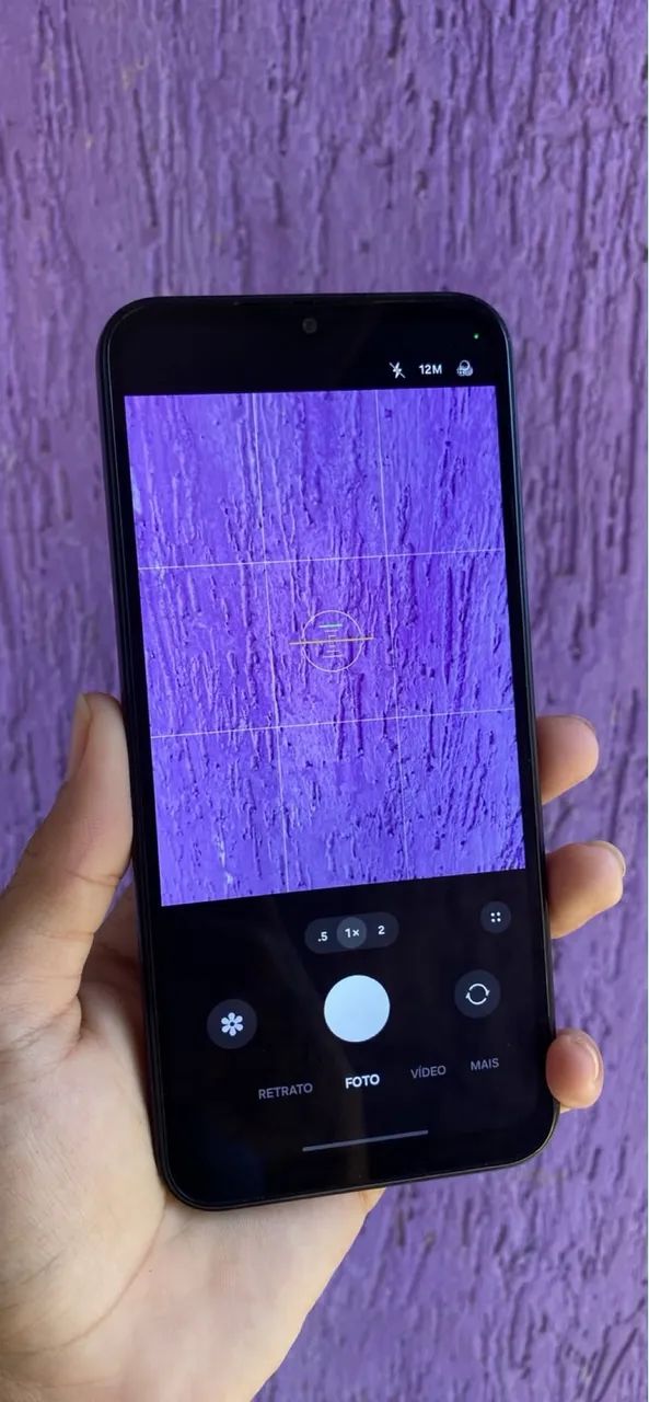 Samsung A14 4g 128gb - Foto 4
