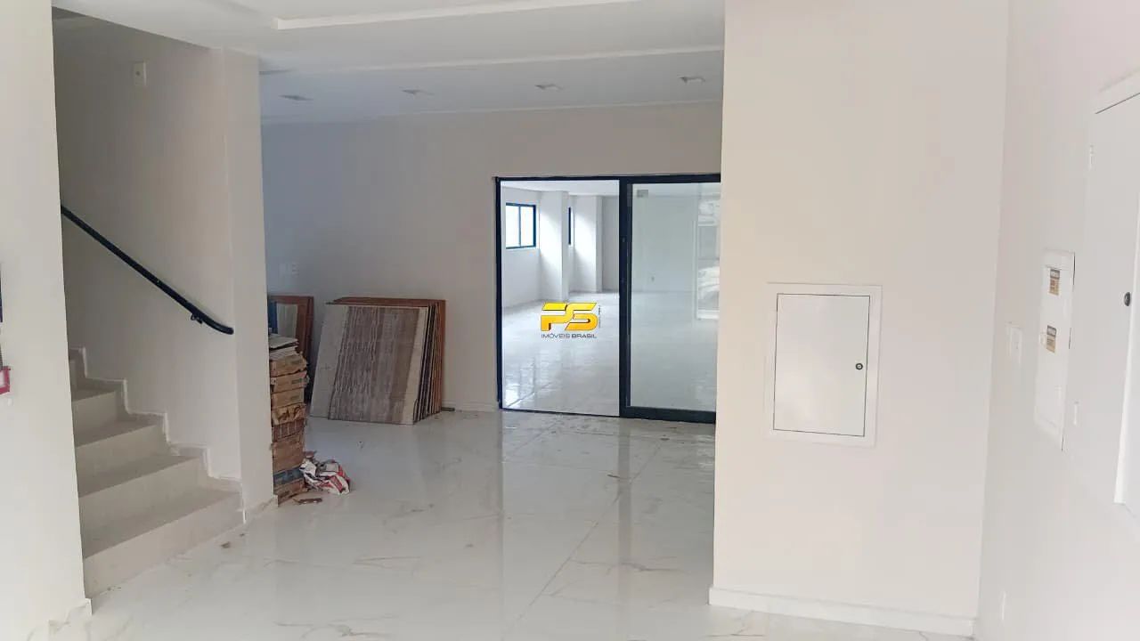 Prédio Comercial 500m² na Torre para Alugar REF: PS5847 - Foto 4