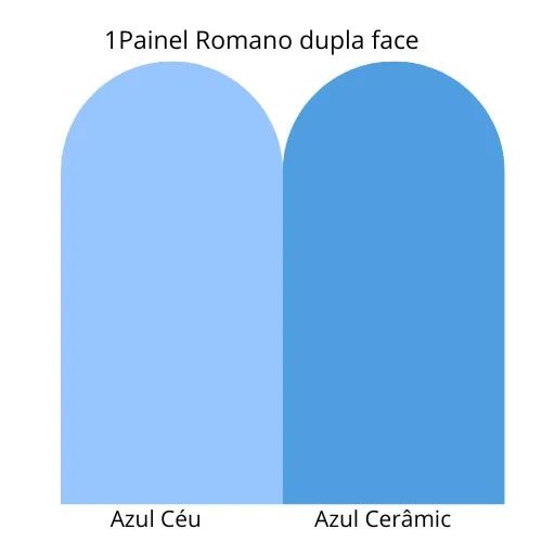 Capas de painel e Cilindro - Foto 3