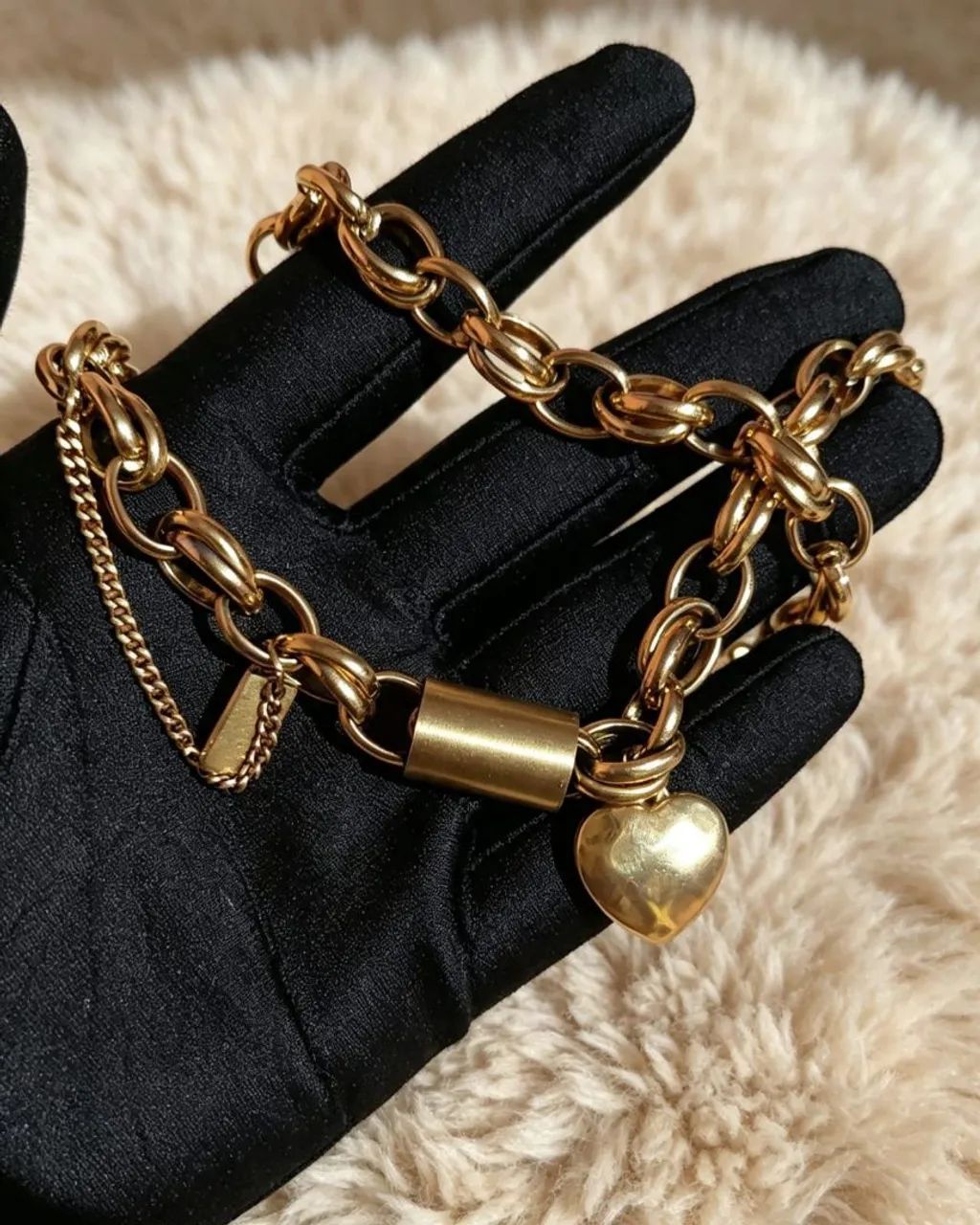 Conjunto Shein - Foto 3