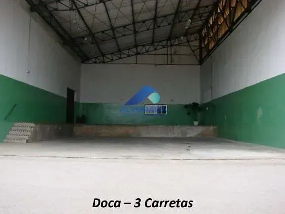 PRÉDIO COMERCIAL - EXCELENTE LOCALIZAÇÃO - AV. PRINCIPAL - Foto 4