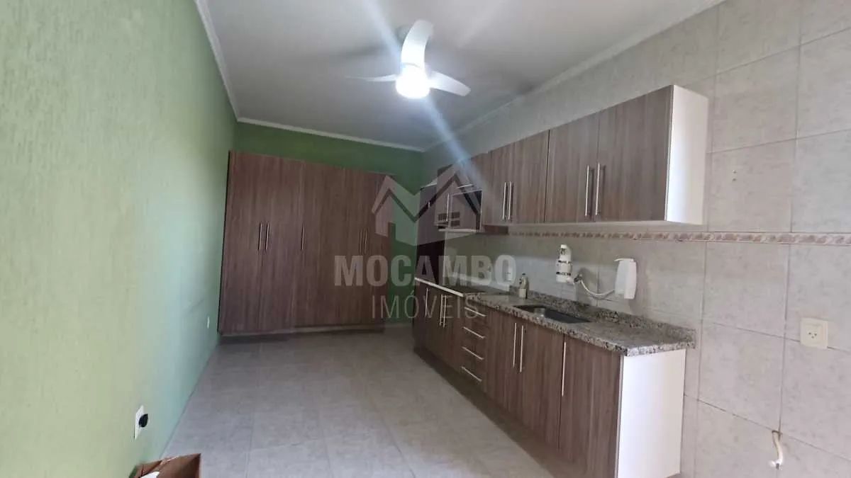 Casa de rua : Térrea / Residencial / Nova Itatiba - Foto 2