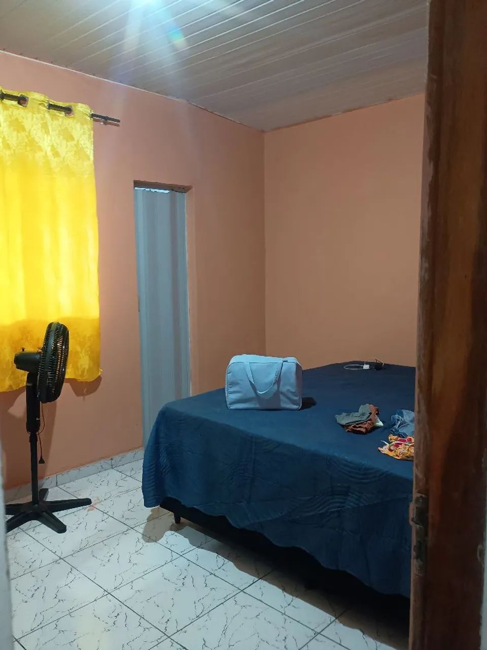 Vendo ,troco  uma casa  - Foto 5