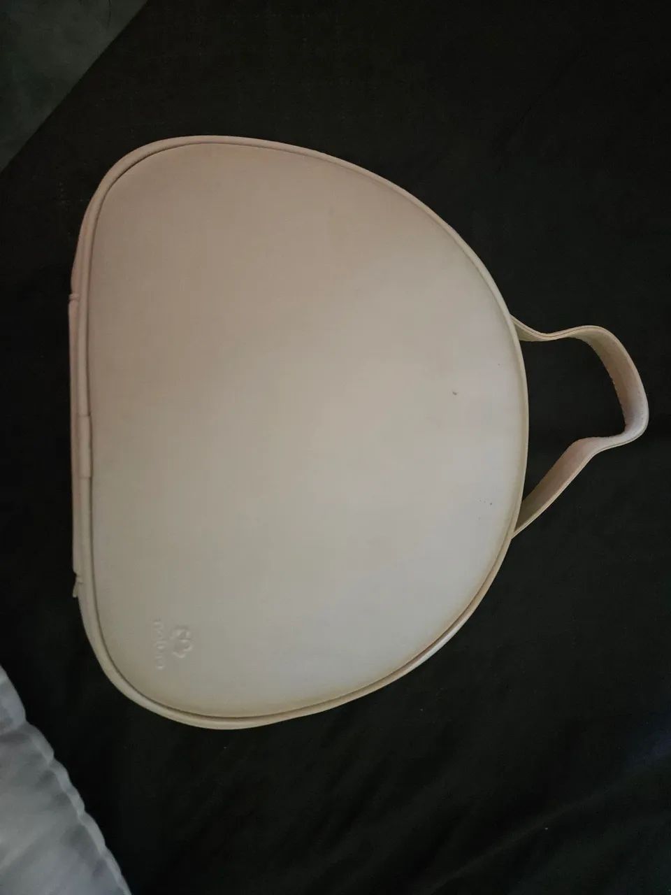 Bolsa Tipo Nécessaire Natura  - Foto 3