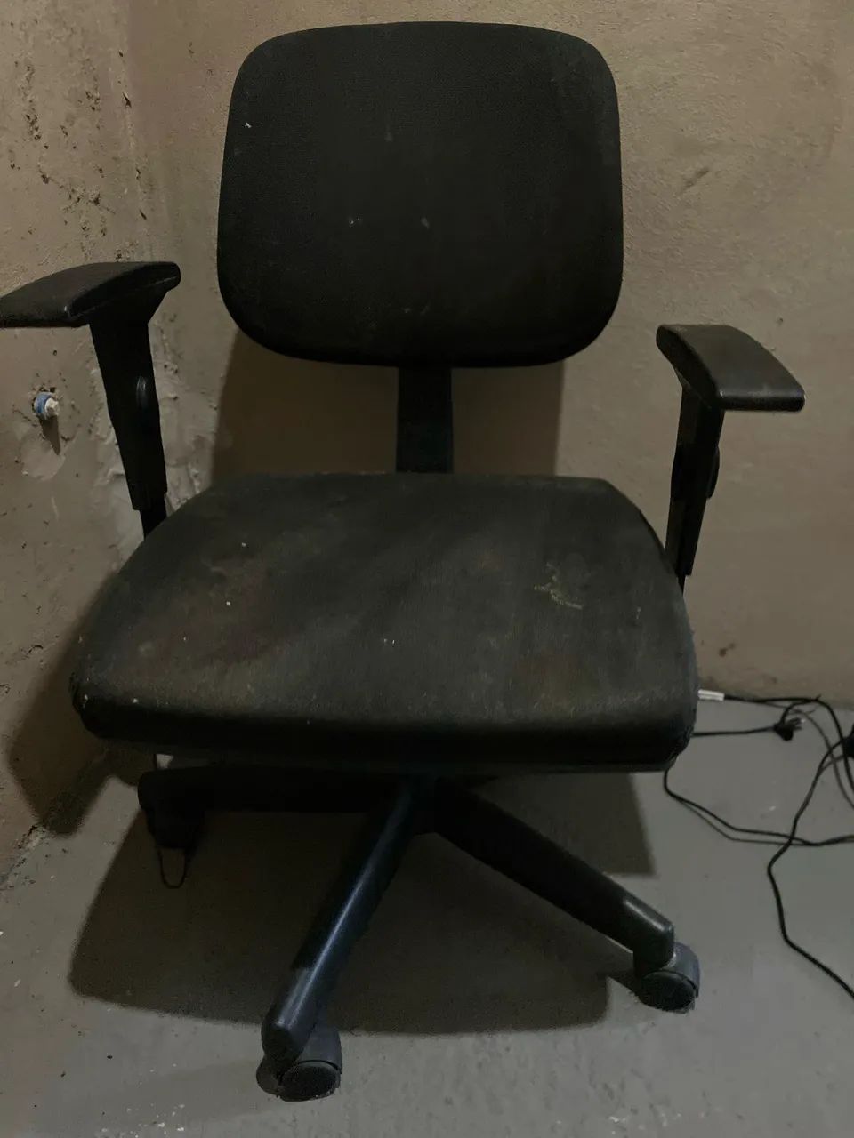 Cadeira - Foto 2