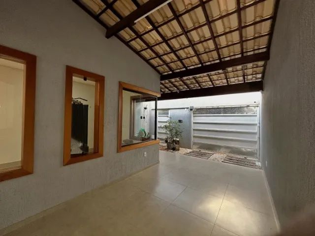 Farolândia e - Foto 2