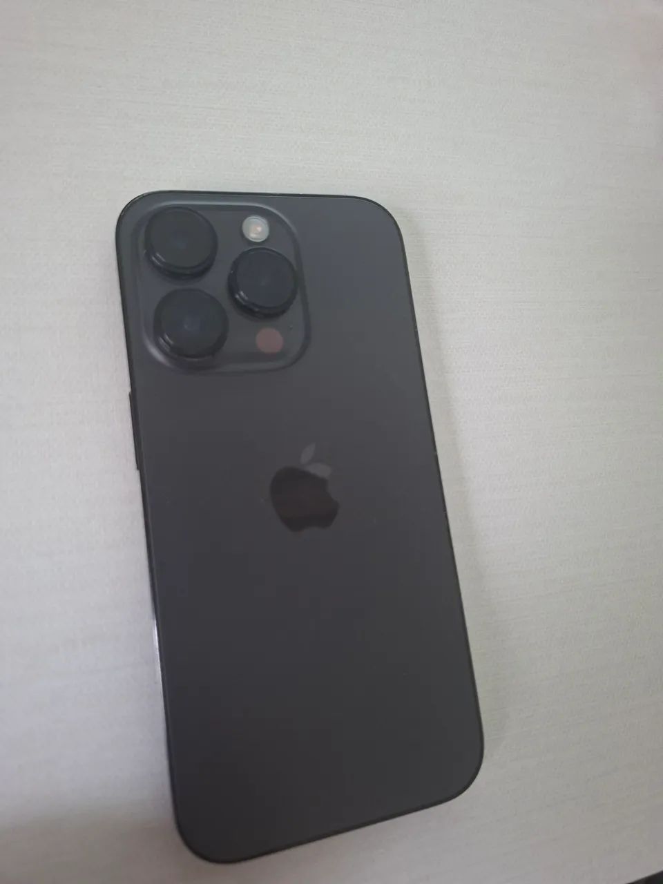 Iphone 14 pro 256gb - Foto 2