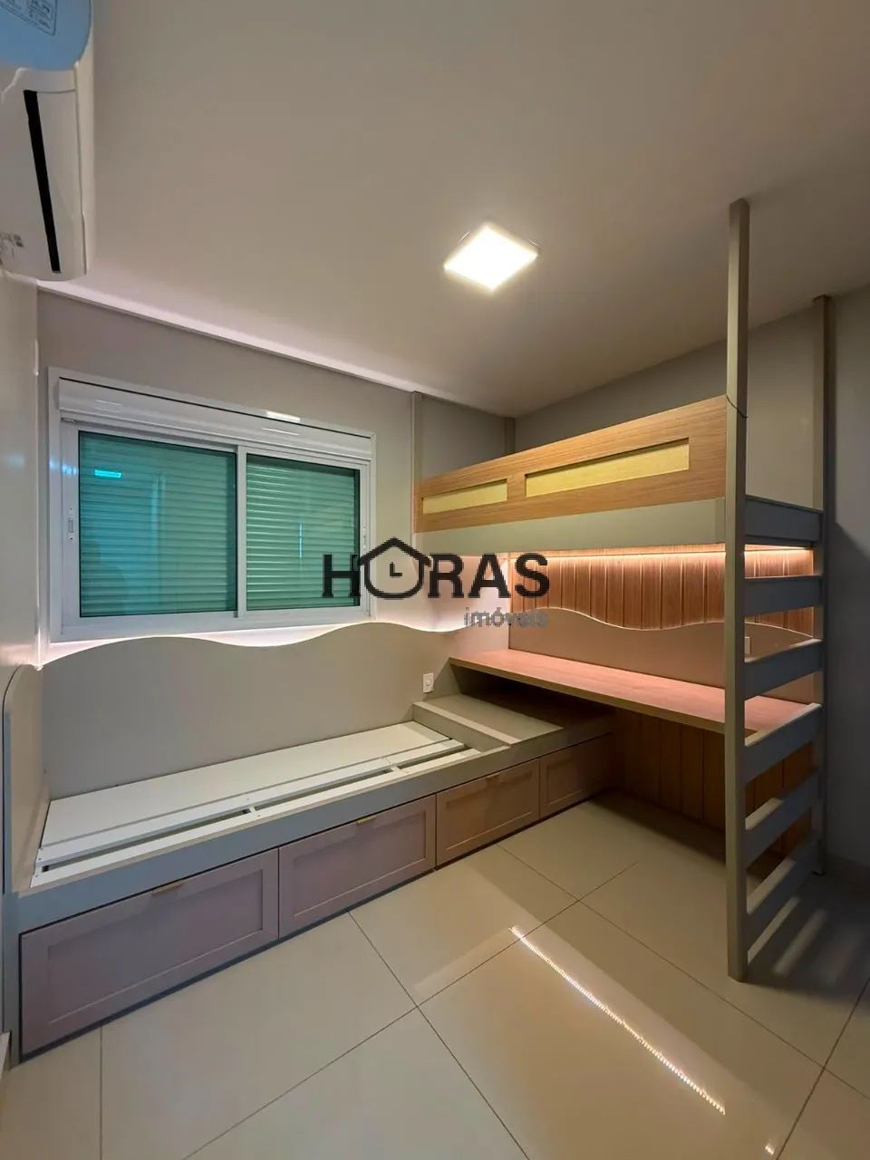 Apartamento Splendore Cuiabá | 168 m² | 3 Suítes | Venda e Locação
