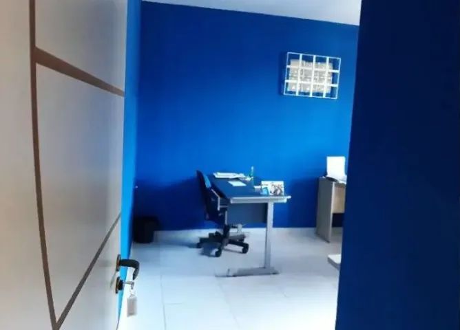 Prédio Comercial c/ 3 Pisos sendo 3 Lojas Térrea em Avenida na Alvorada II - Foto 5