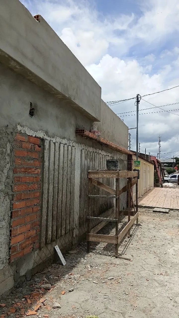 Pedreiro e pintor  - Foto 3
