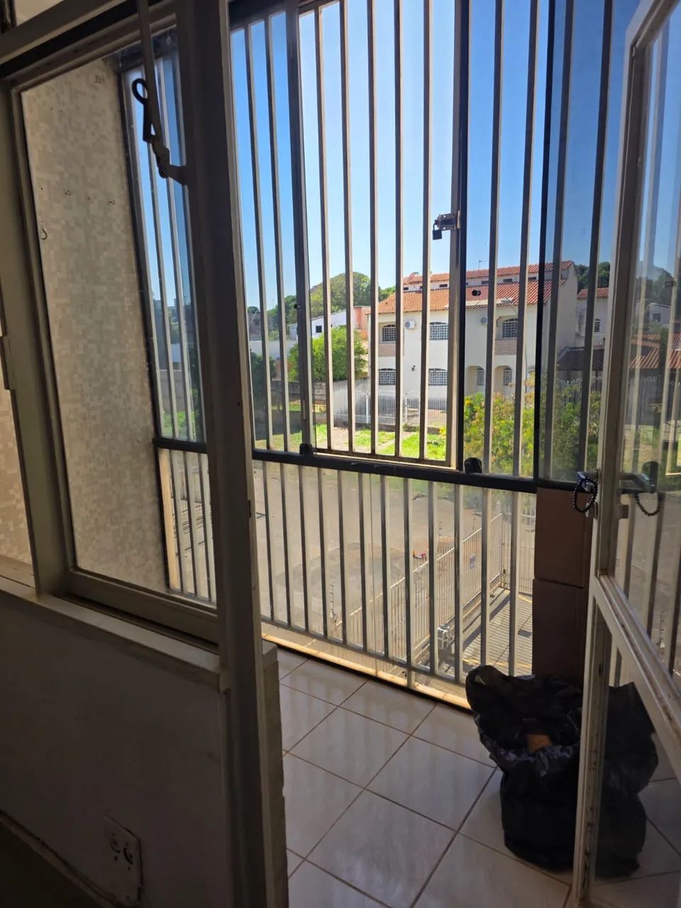 APARTAMENTO PARA ALUGAR - SOBRADINHO/DF | 2 QUARTOS | 72 m² | NASCENTE - Foto 5