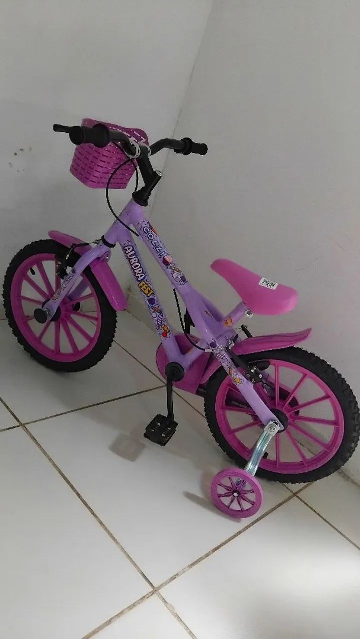 Vendo Bicicleta  - Foto 2