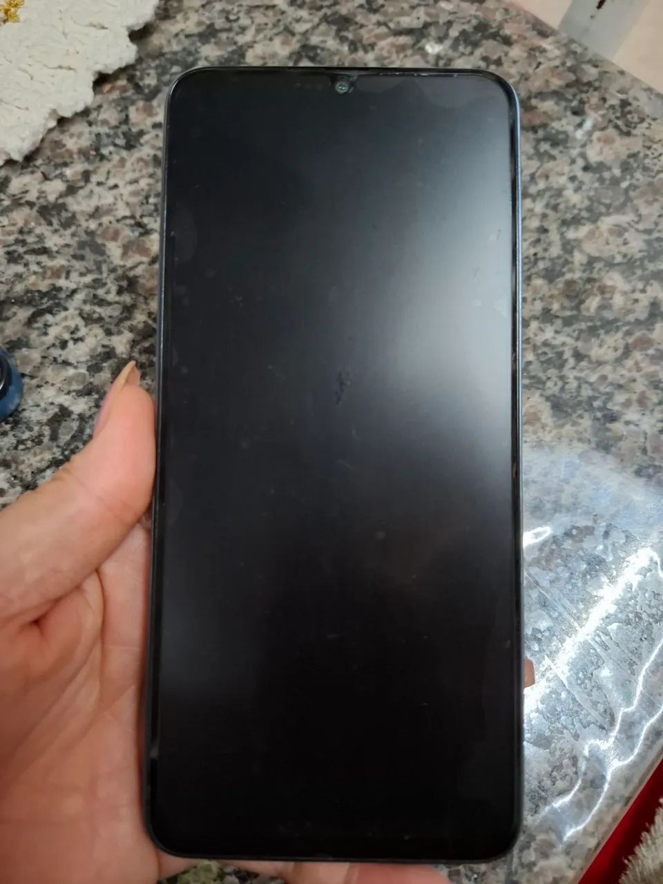 Celular 