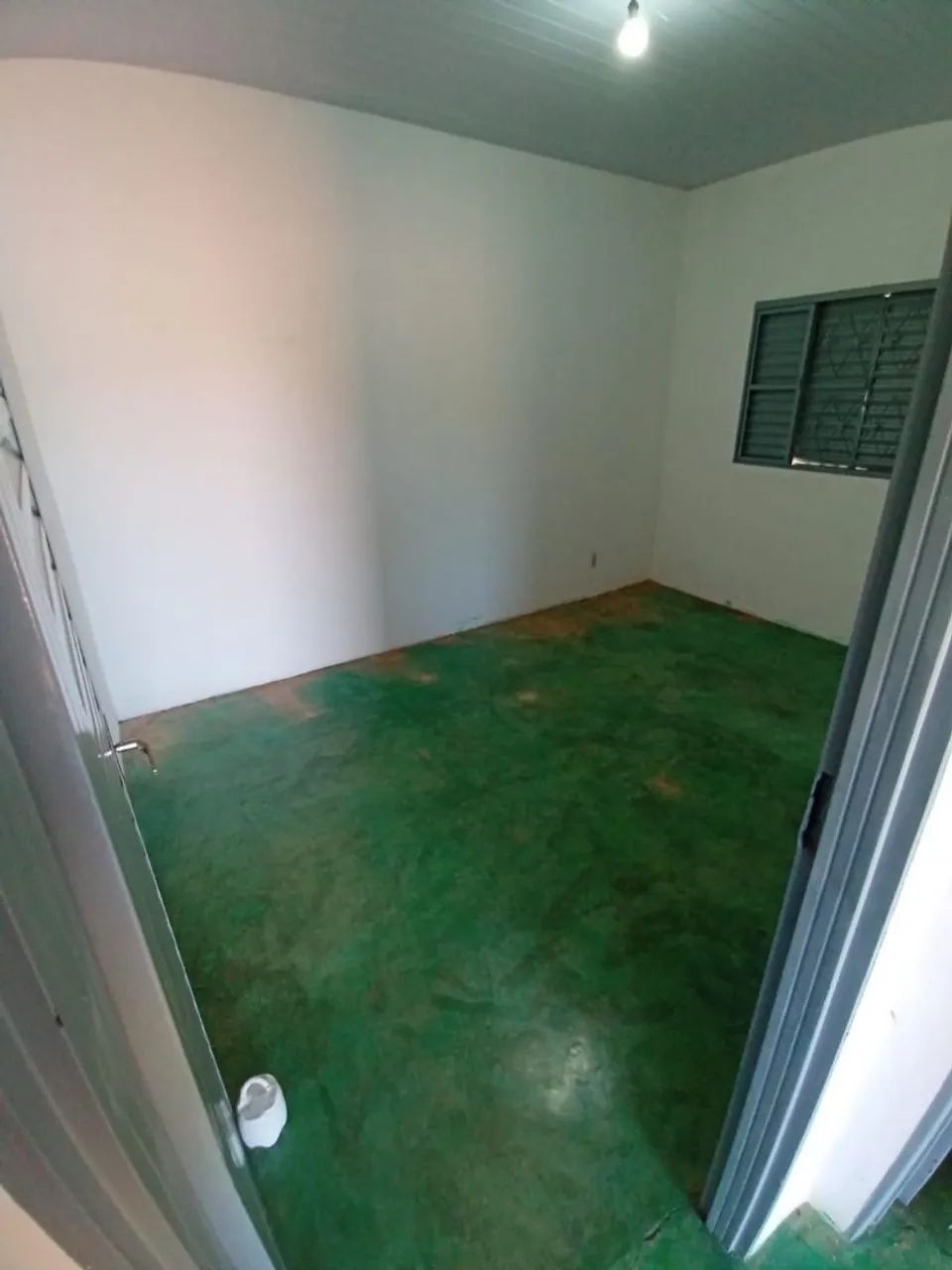 Aluguel de casa no Luzimangues, setor Luzimangues Velho - Foto 7